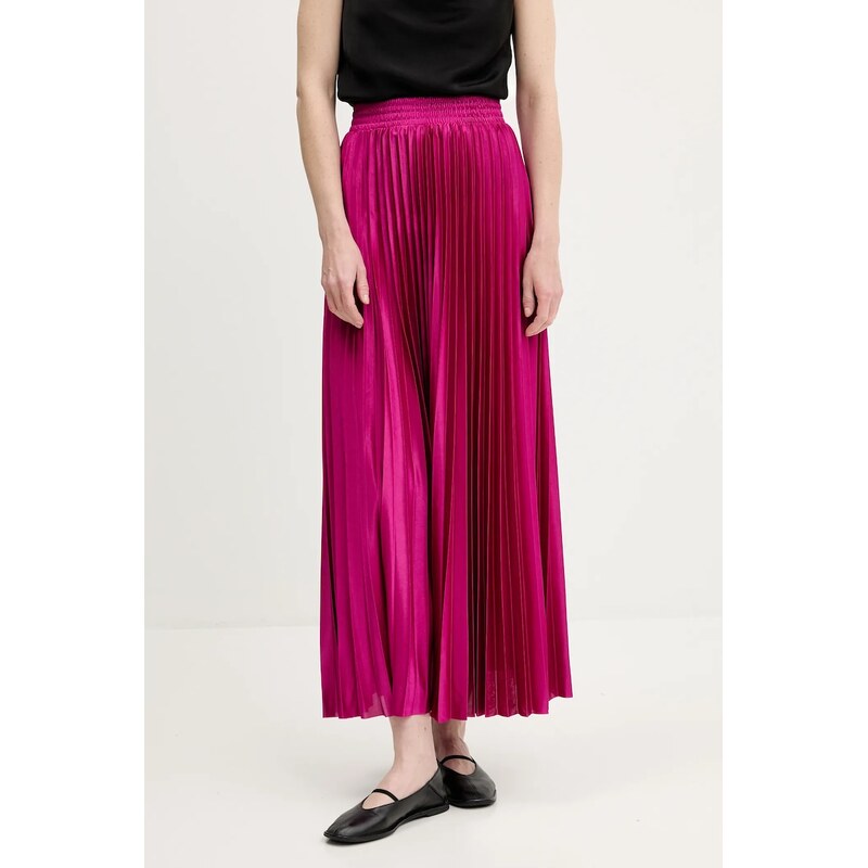 Sukňa Answear.LAB 63995092