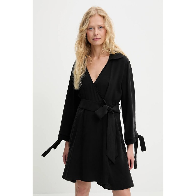 Šaty Answear.LAB 63994711