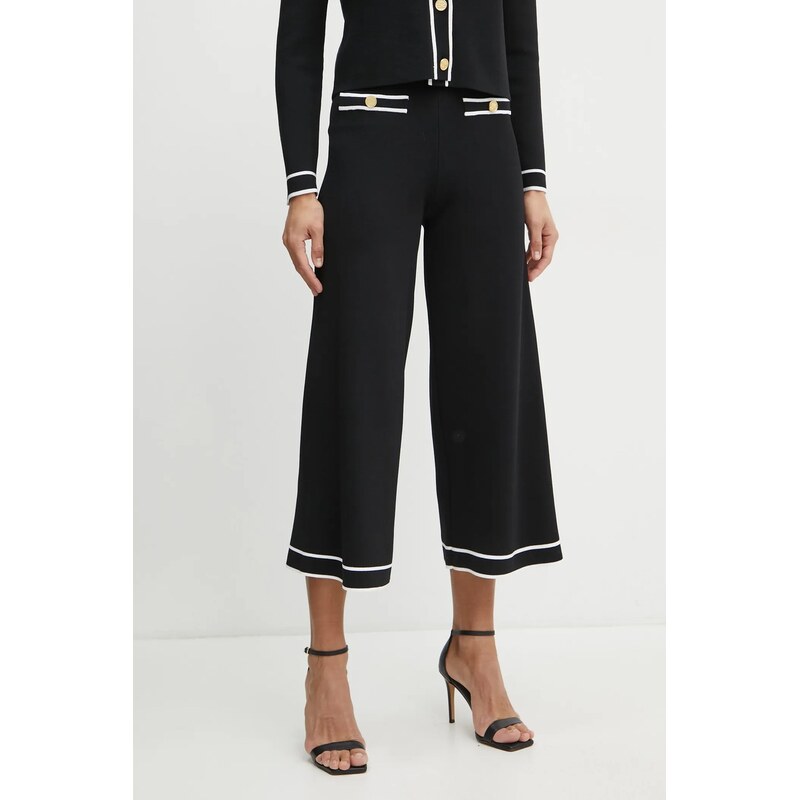 Nohavice Karl Lagerfeld 61686130