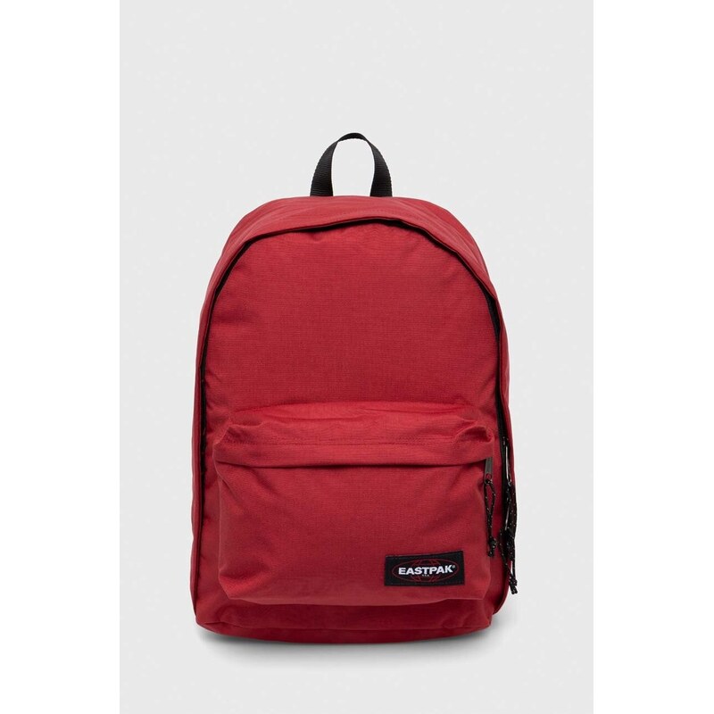 Ruksak Eastpak 48517396