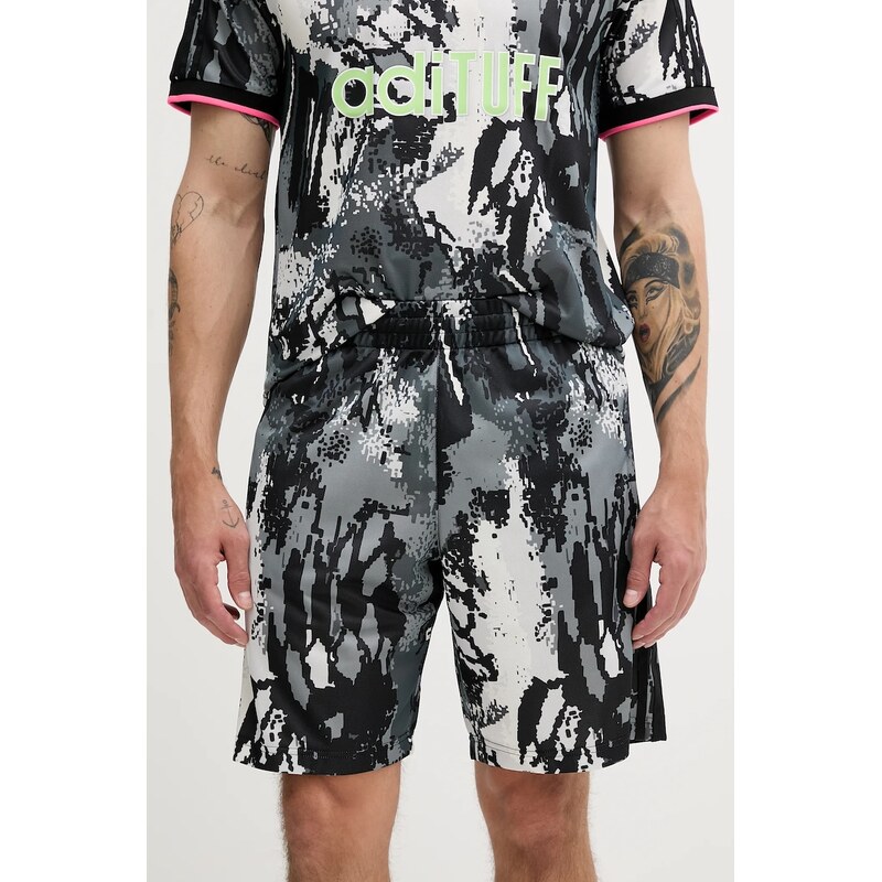 Šortky adidas Originals Archiveaopshort 63995166