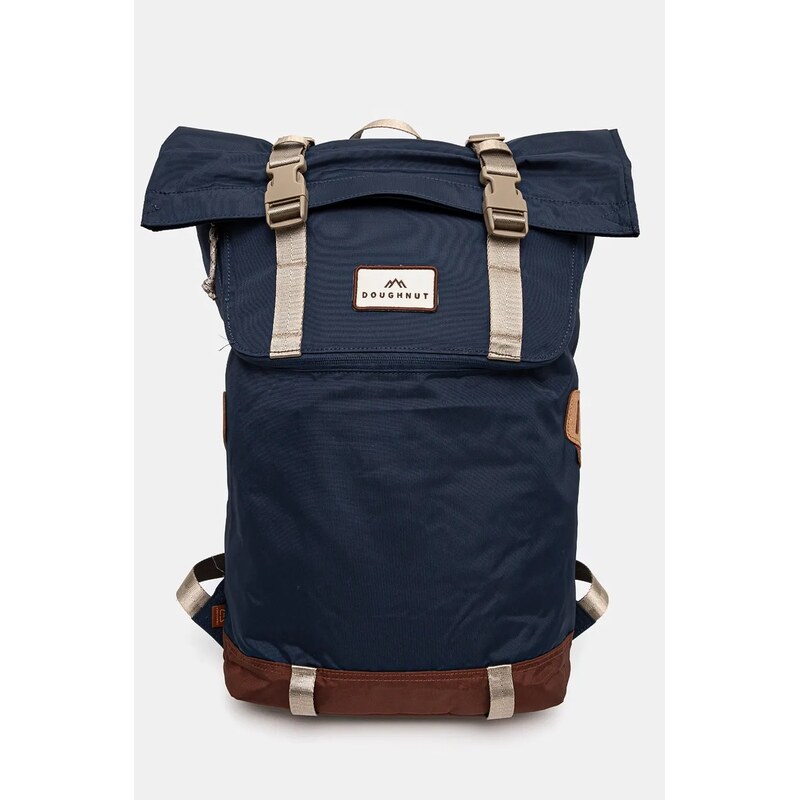 Ruksak Doughnut Christopher Jungle 57789538