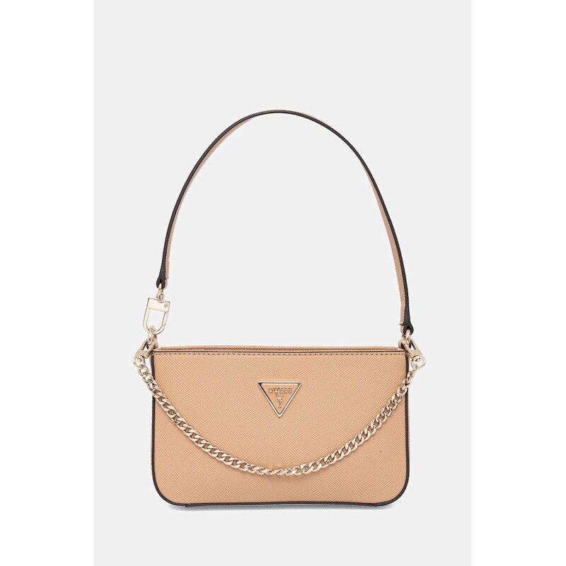 Kabelka Guess NOELLE 64242166