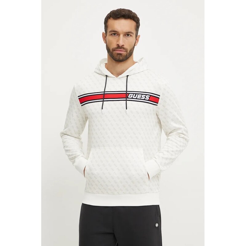 Mikina Guess 57649609