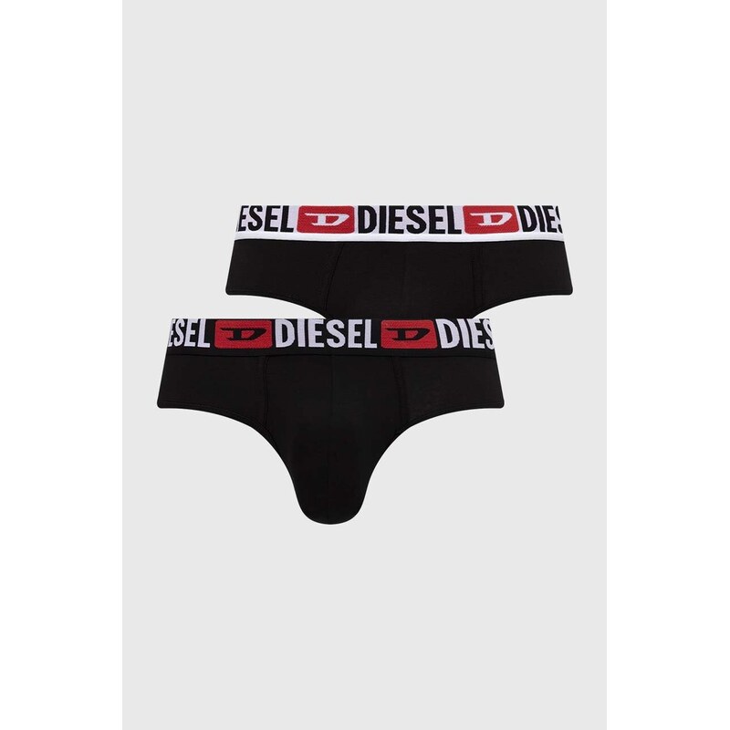 Slipy Diesel 3-pak UMBR-ANDRE-THREE PACK 64305356