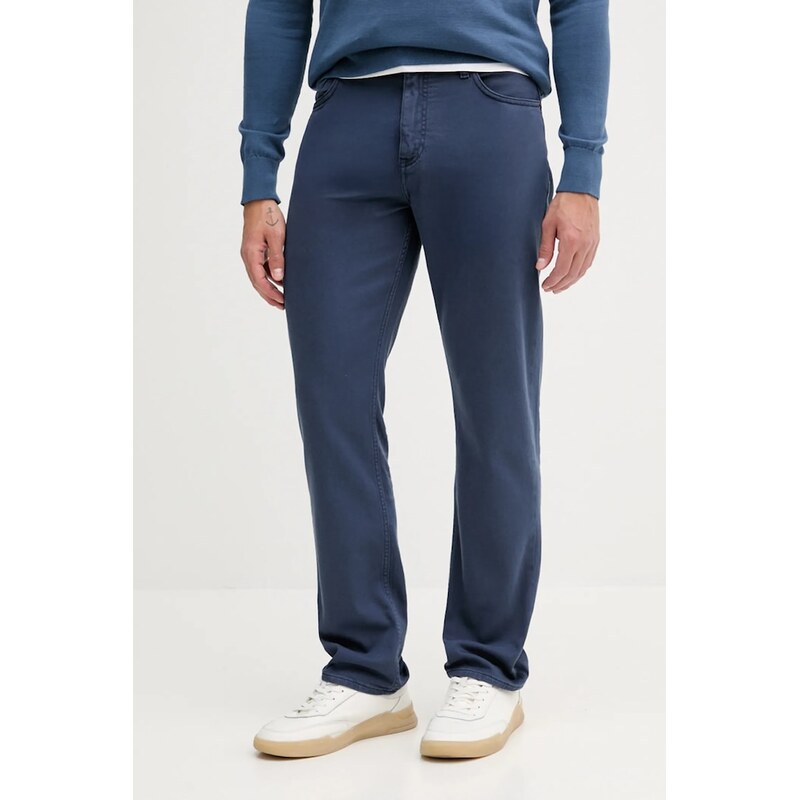 Rifle Tommy Hilfiger 64007576