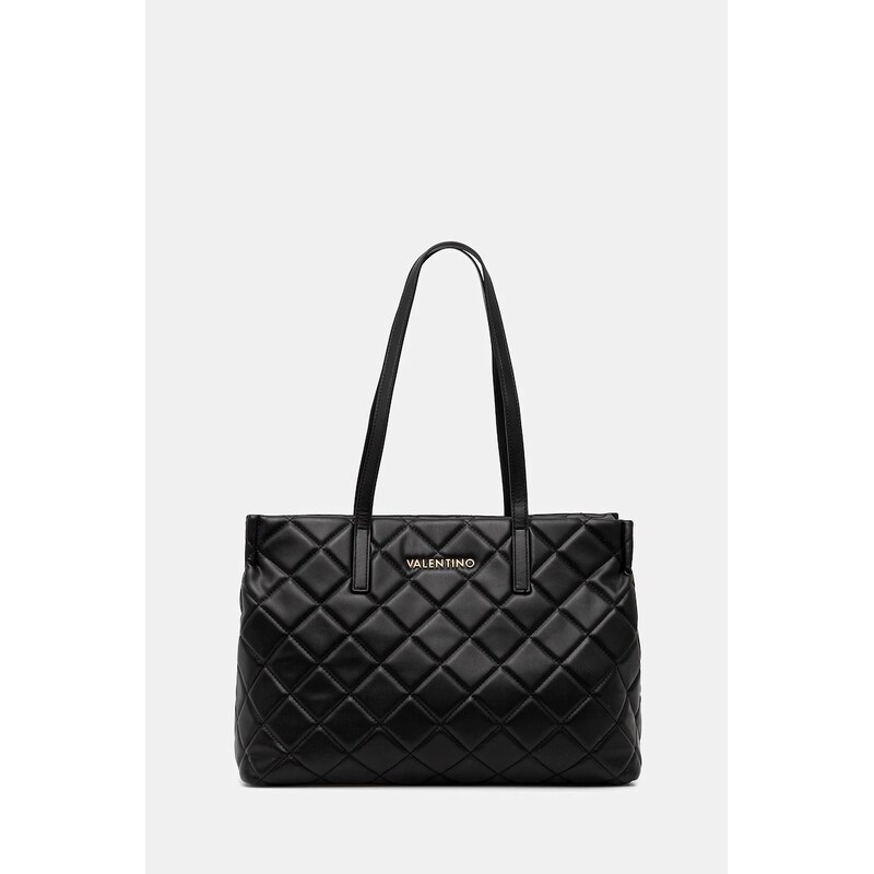 Kabelka Valentino Bags 64857445