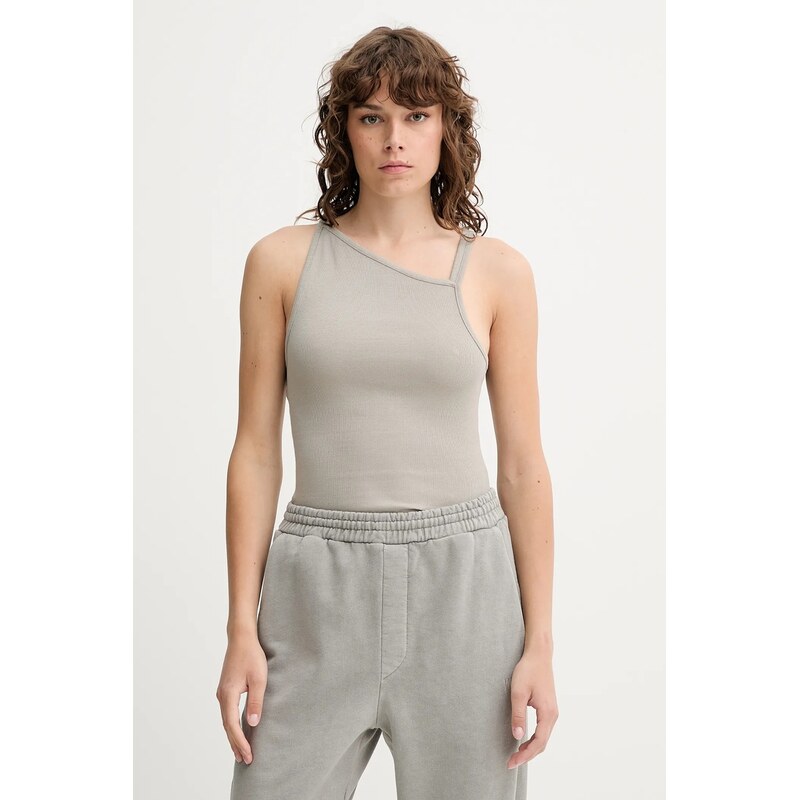 Top Won Hundred 66513253