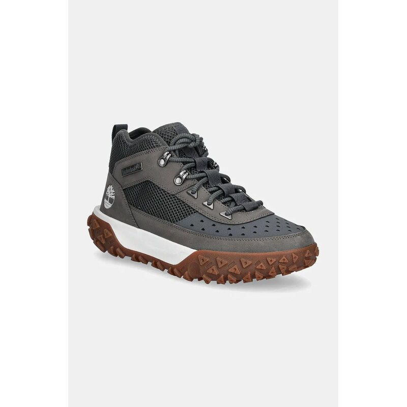 Tenisky Timberland Greenstride Motion 6 65865901