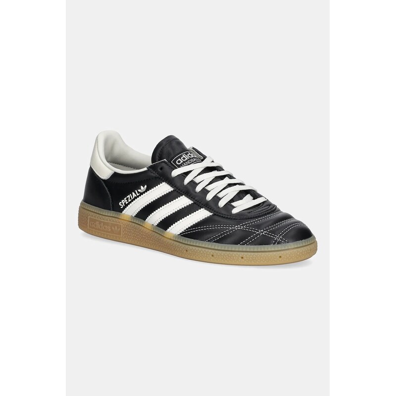 Tenisky adidas Originals Handball Spezial 64007520