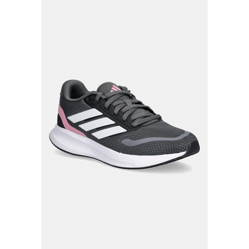 Detské tenisky adidas RUNFALCON 5 64007513