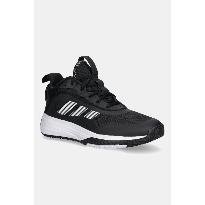 Basketbalové topánky adidas Performance Ownthegame 3.0 64007638