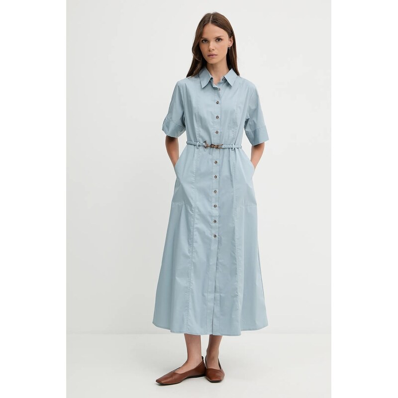 Šaty Pedro del Hierro 63850462