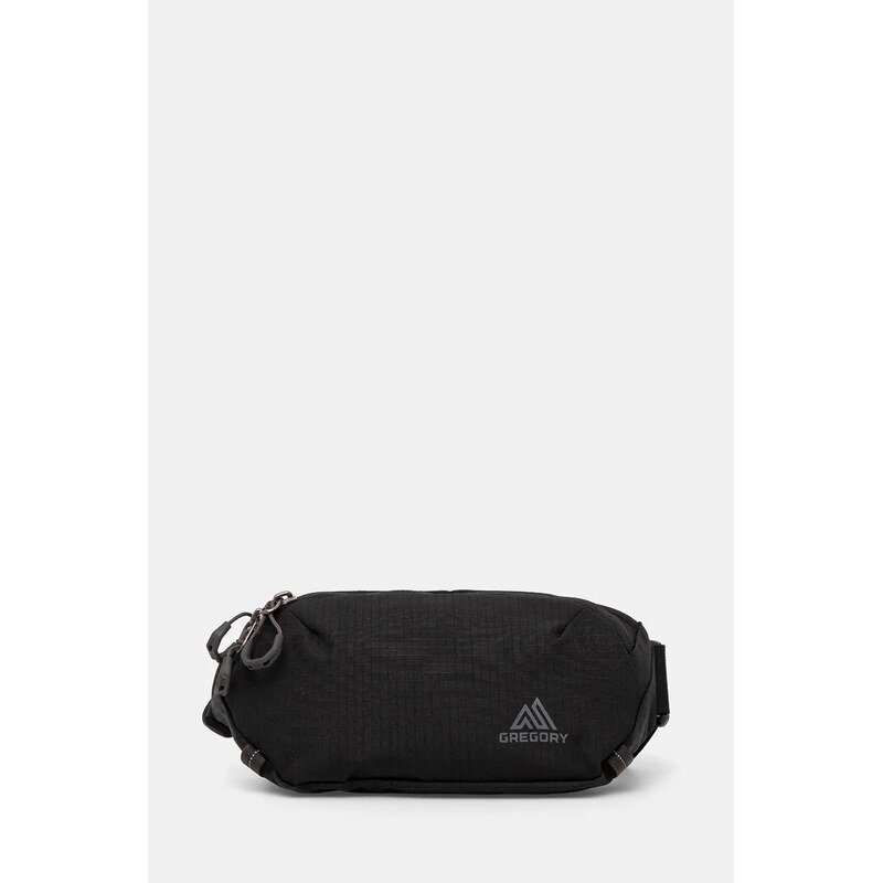 Ľadvinka Gregory Rhune 57790097