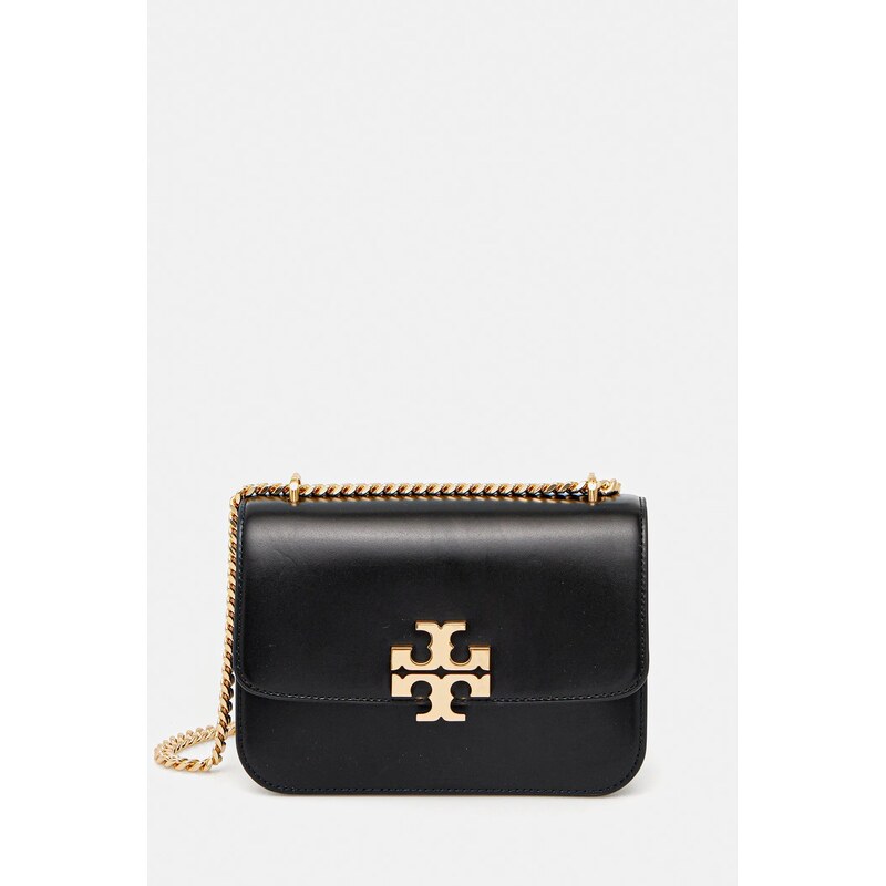 Kožená kabelka Tory Burch Eleanor 64188972