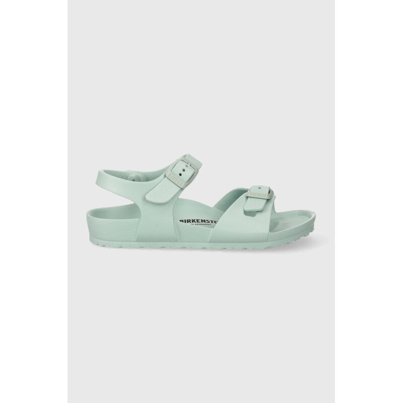 Detské sandále Birkenstock Rio EVA Kids 48749188