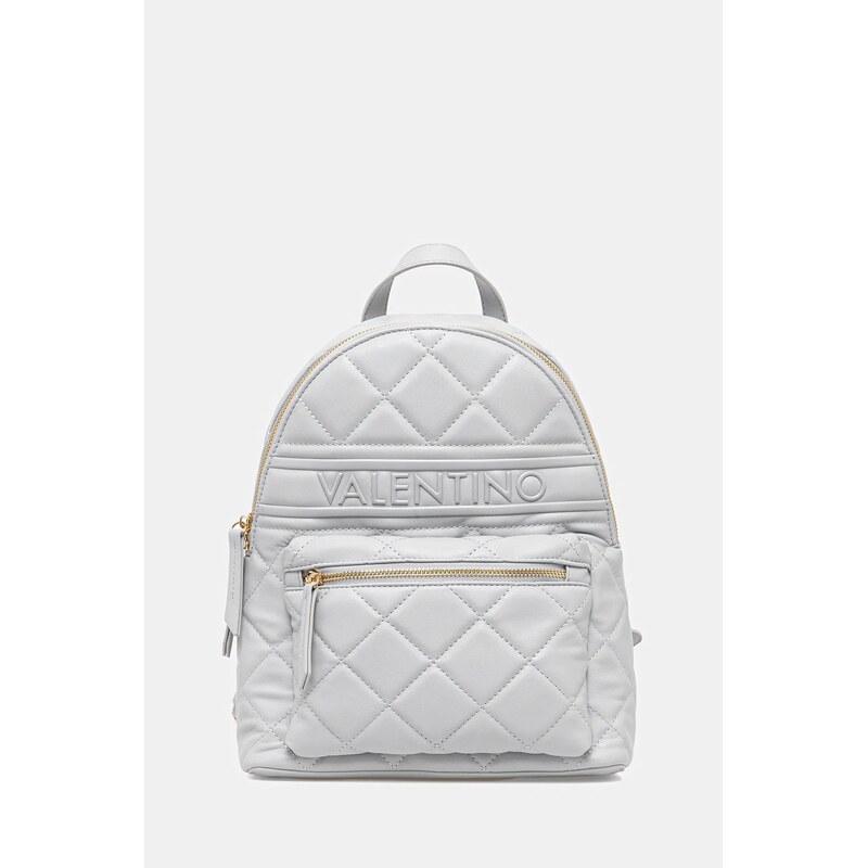 Ruksak Valentino Bags 63848183