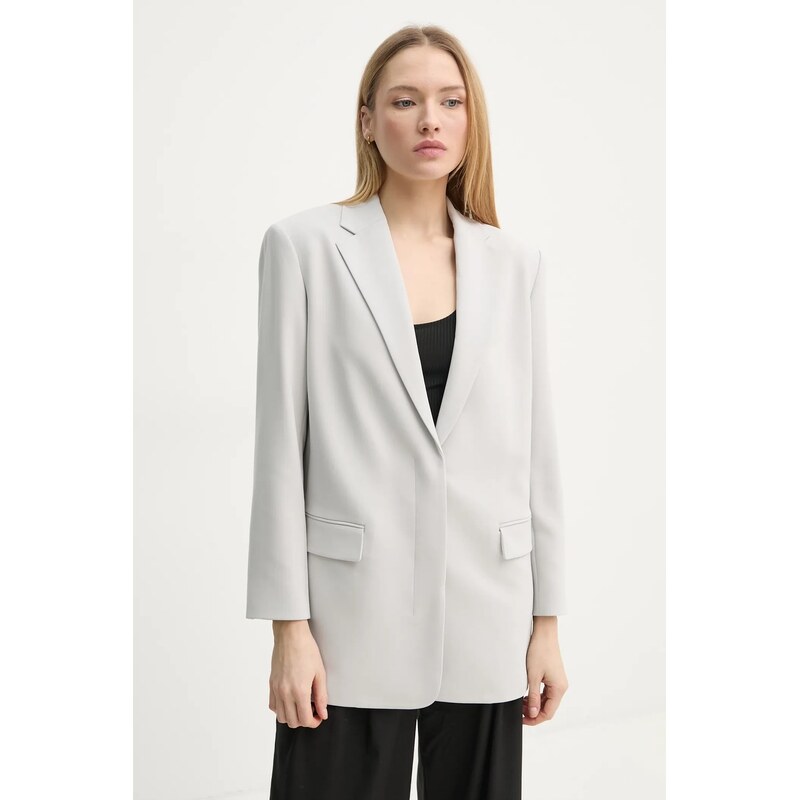 Sako Theory 61763018