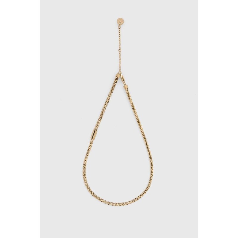 Náramok Tommy Hilfiger 51218697