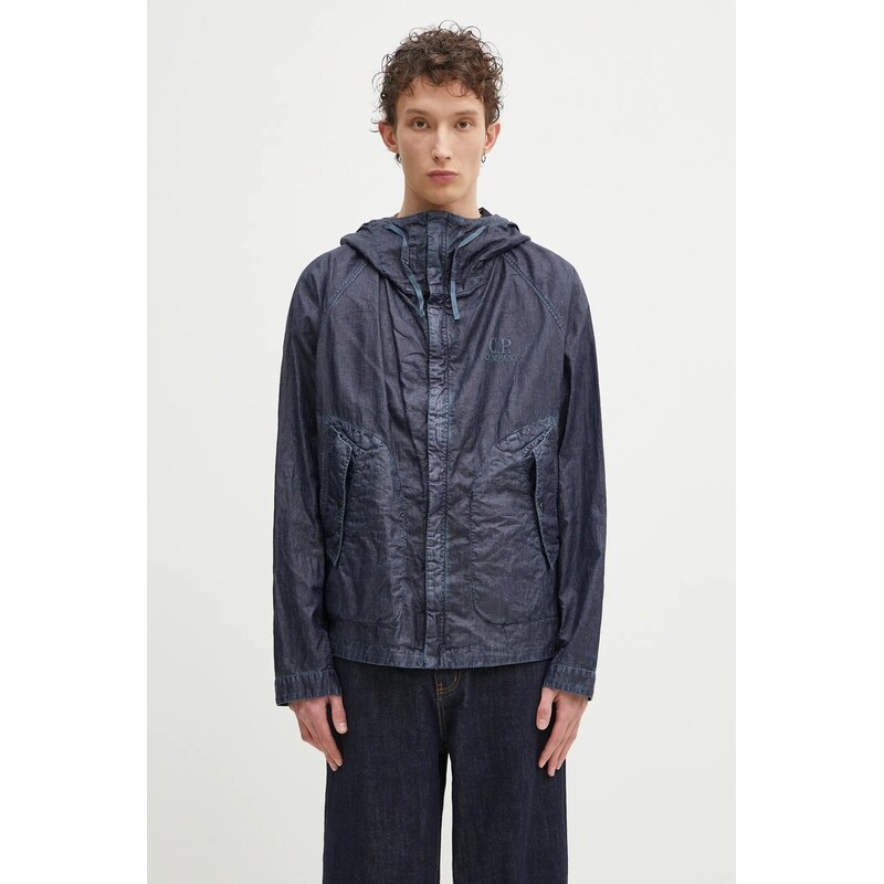 Bunda C.P. Company 67195422