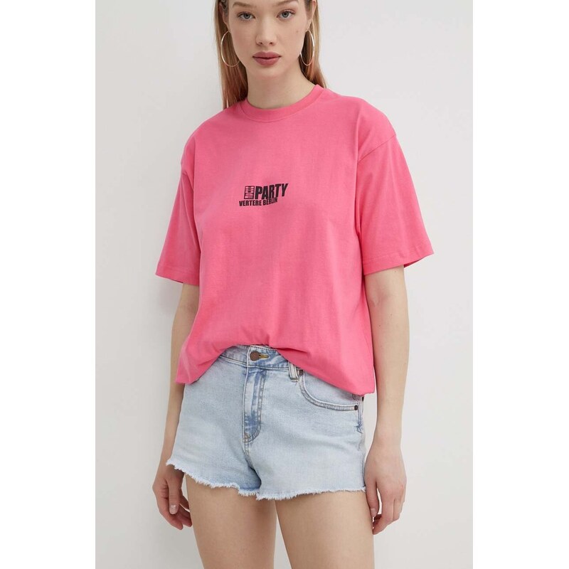 Volcom Rifľové krátke nohavice Volcom 51218911