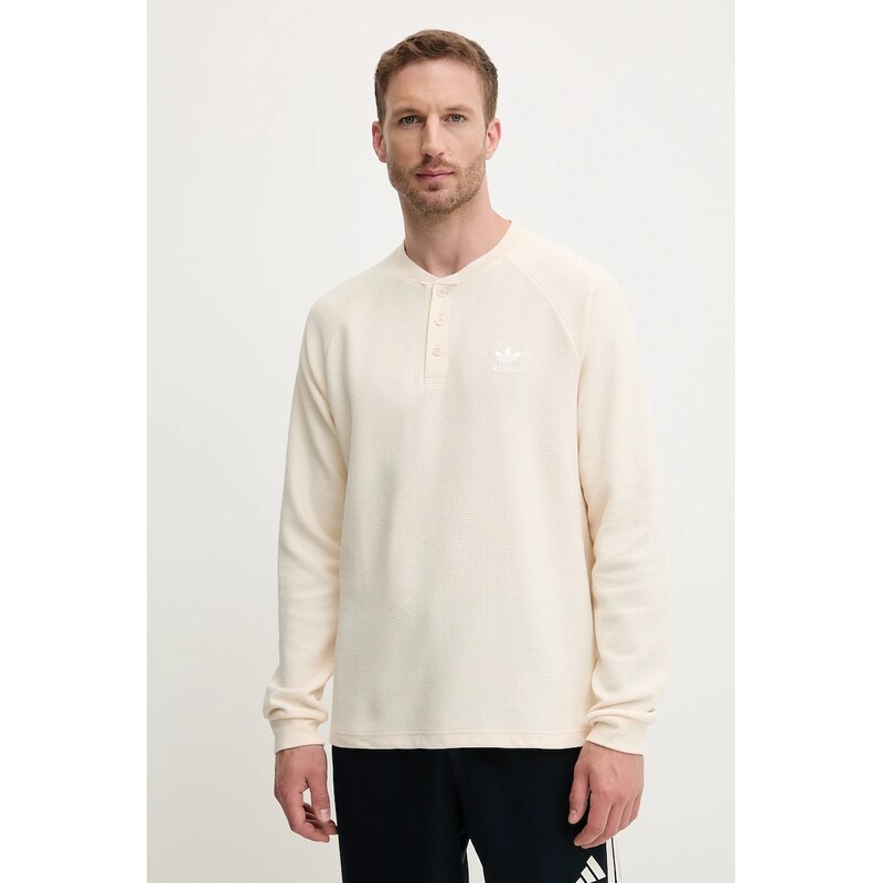 Mikina adidas Originals Essentials 64047124