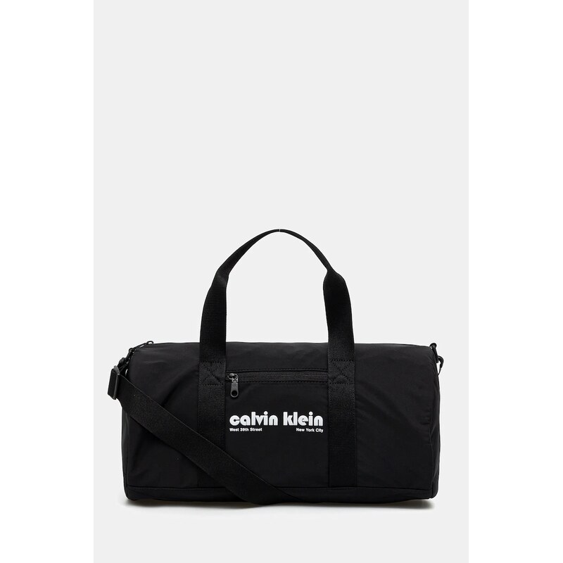 Taška Calvin Klein 64017683