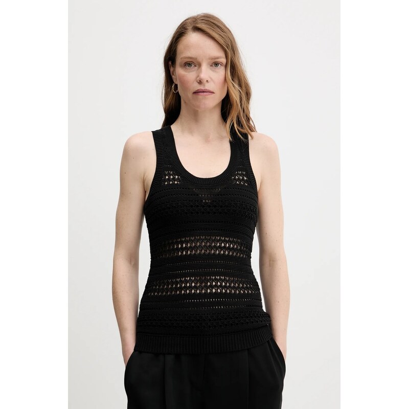 Top Tommy Hilfiger 66513341