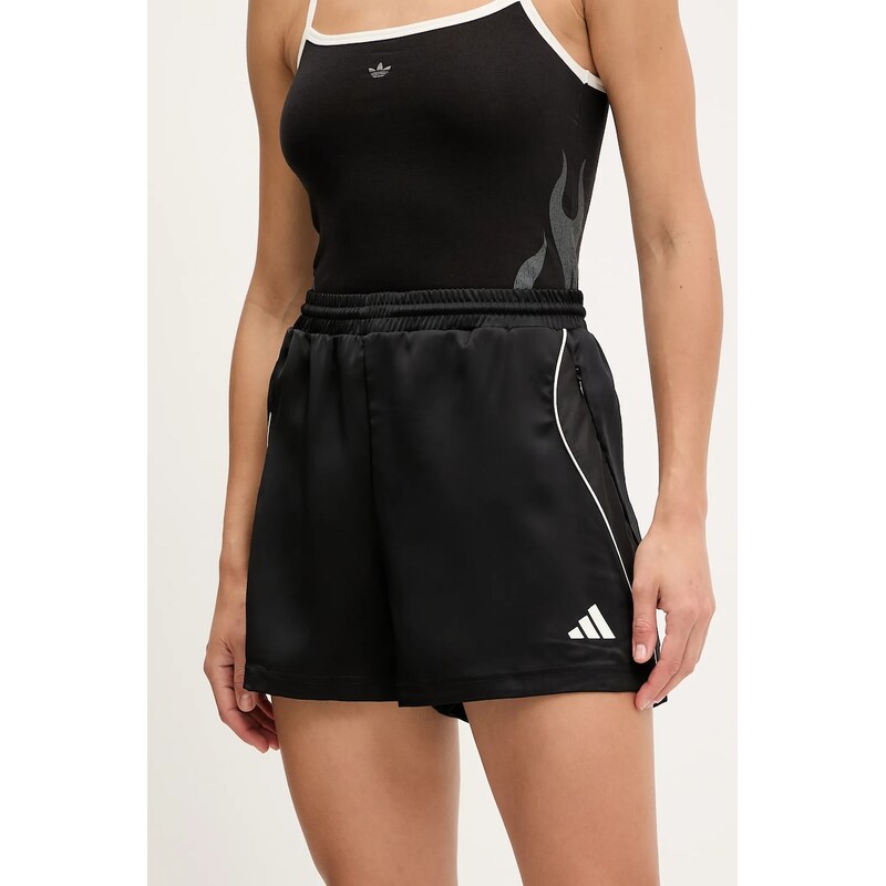 Šortky adidas Stadium 64007560