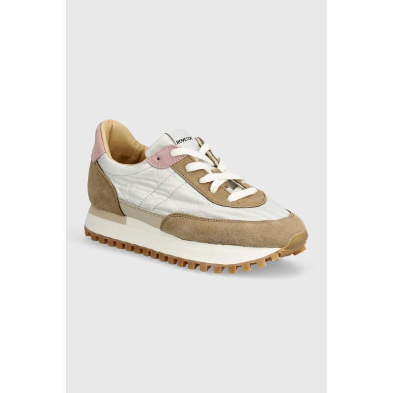 Tenisky Novesta Marathon Runner Super Trail 51164093