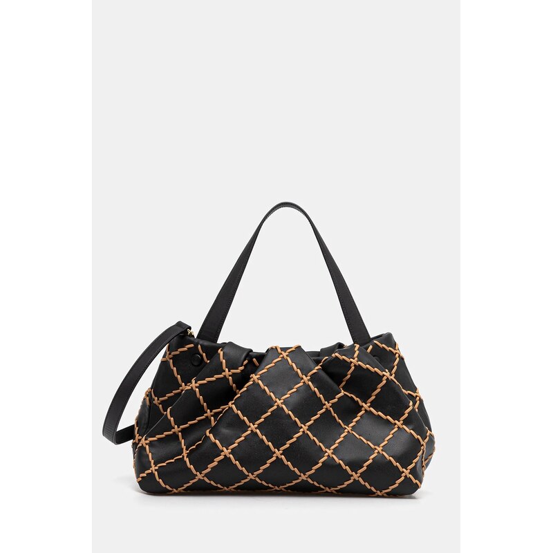 Kabelka Themoire 61789202