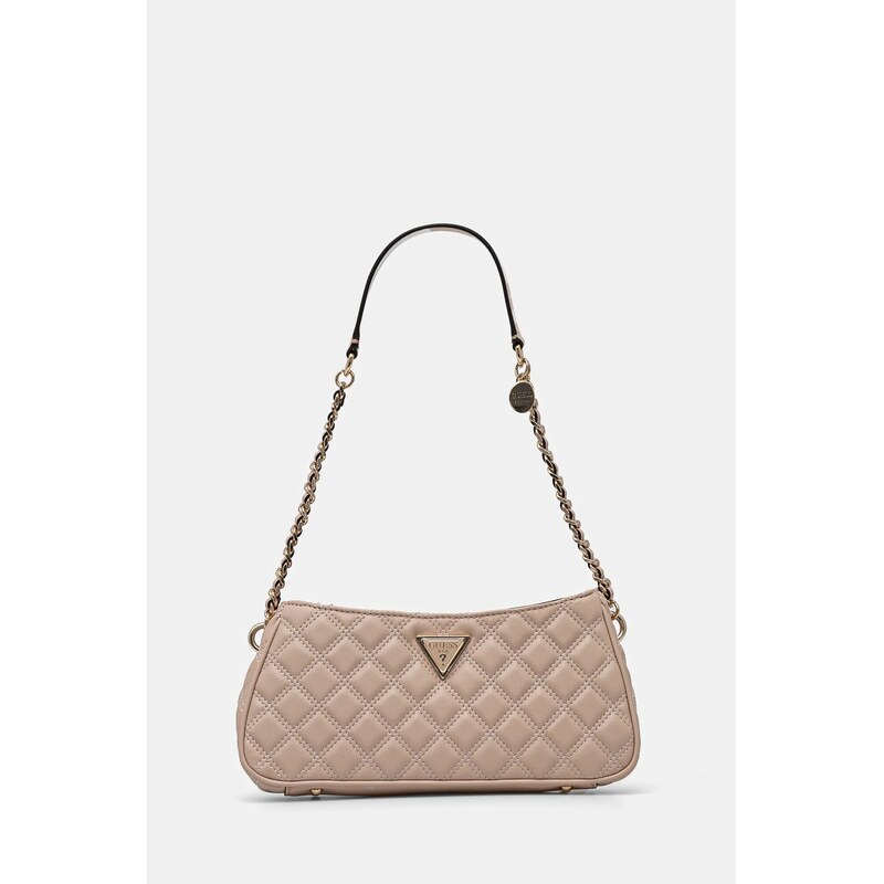 Kabelka Guess GIULLY 61779038