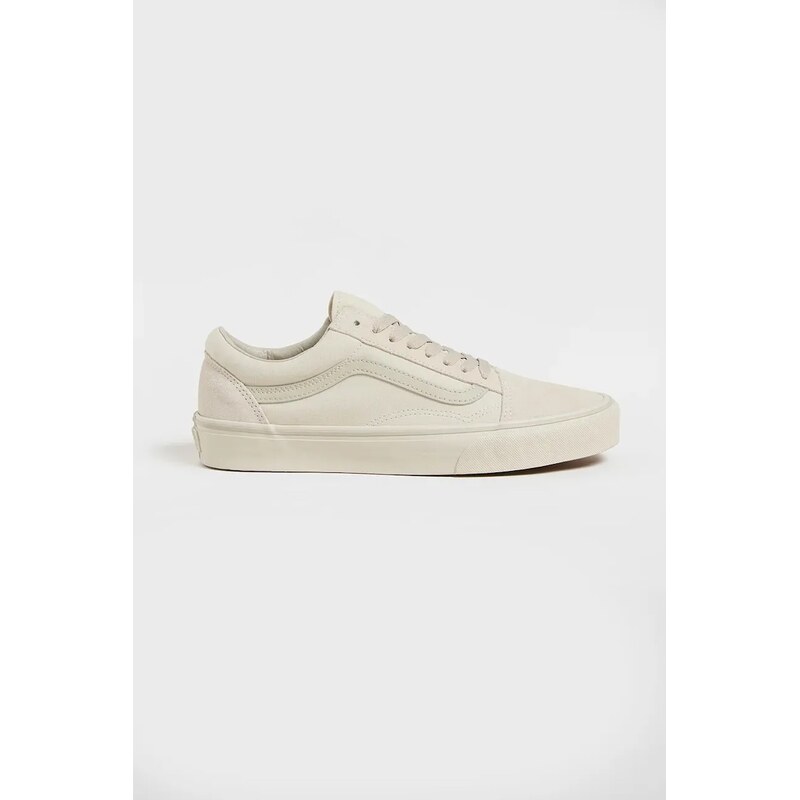 Tenisky Vans Old Skool 64028188
