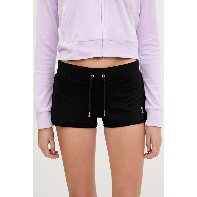Šortky Juicy Couture BOOTY SHORT 64047111