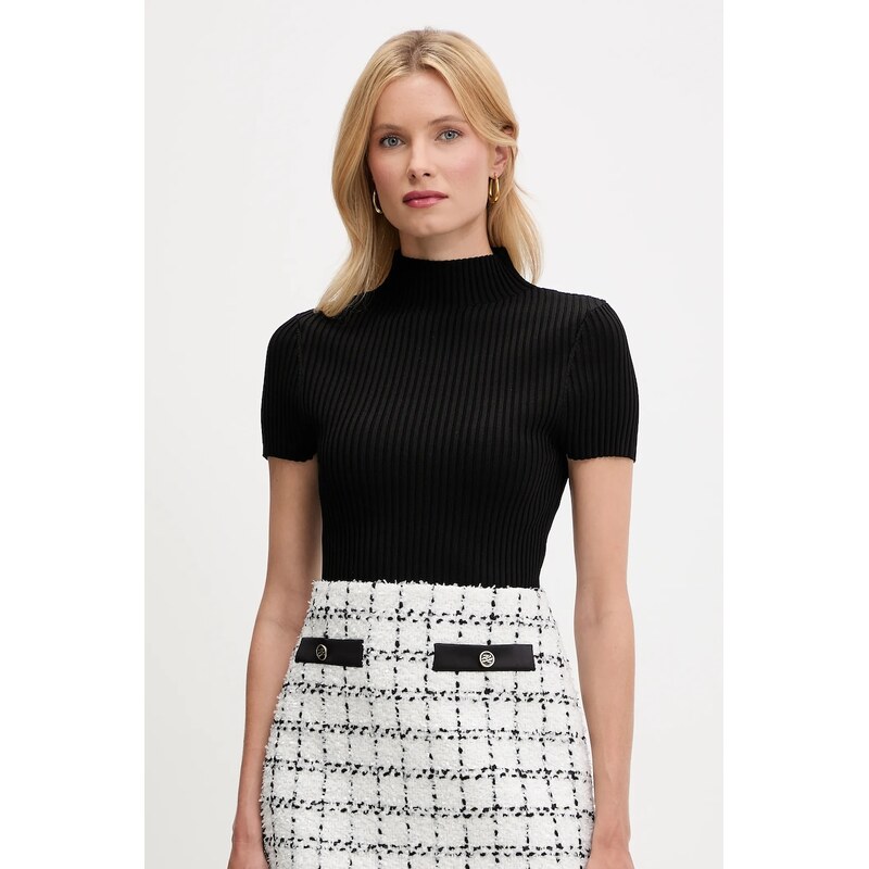 Sveter Guess JAYLA 64047200