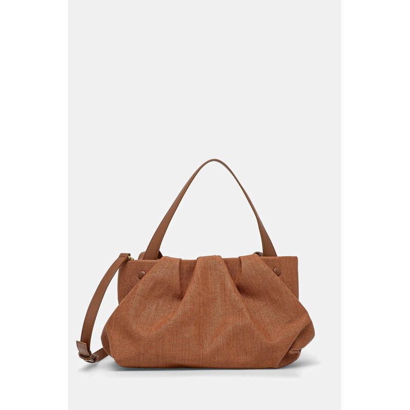 Kabelka Themoire 61789204