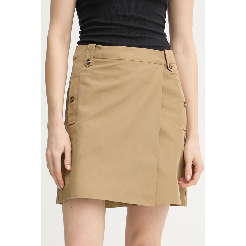 Sukňa 2NDDAY Sierron 66923235