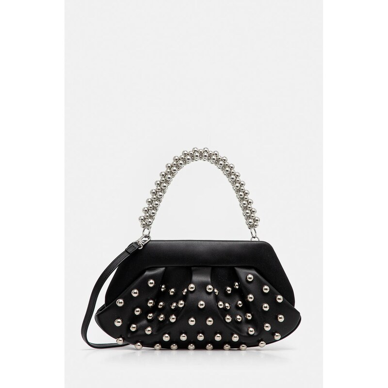 Listová kabelka Themoire 61789217