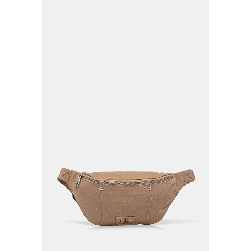 Ľadvinka Calvin Klein Jeans 58429283