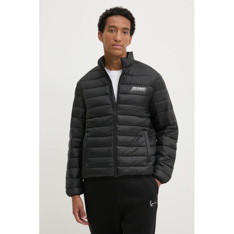 Bunda Karl Kani 57879339