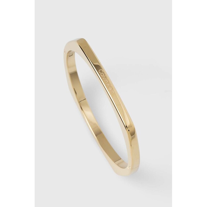 Náramok Calvin Klein 64877428