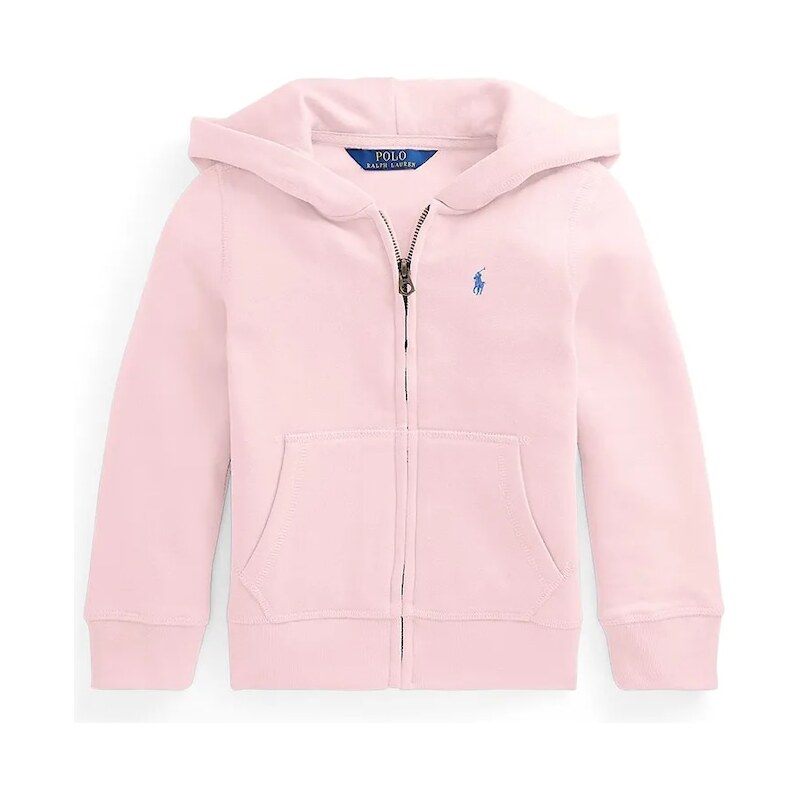 Mikina Polo Ralph Lauren 64017740