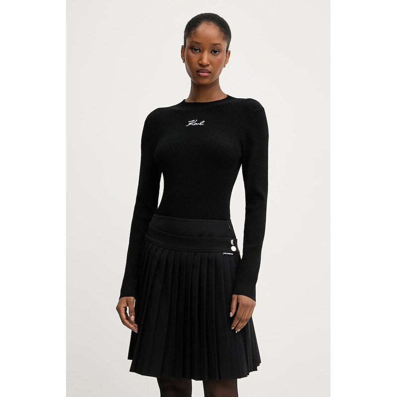 Sveter Karl Lagerfeld 64047307