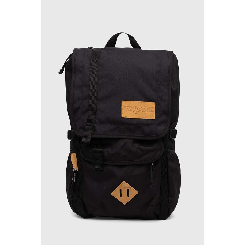Ruksak Jansport 48837861