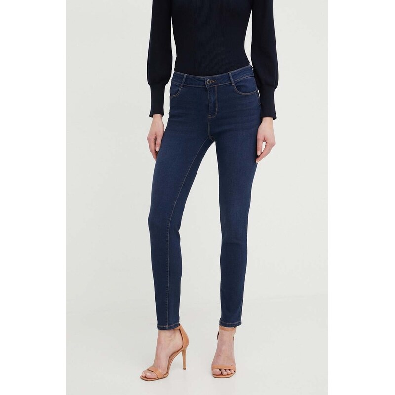 Rifle Morgan PARDA 48837869