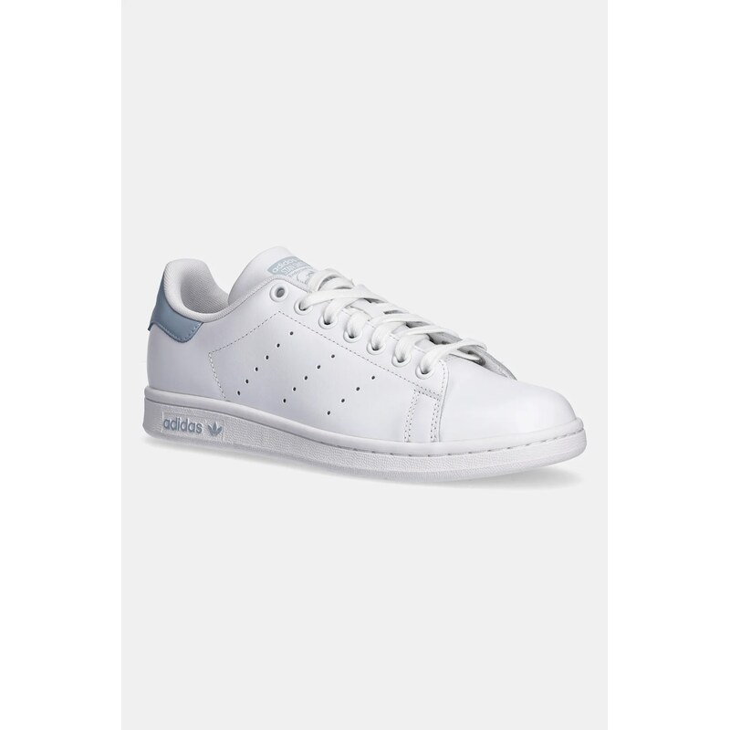 Tenisky adidas Originals Stan Smith 61782407