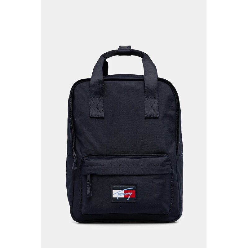 Detský ruksak Tommy Hilfiger 63889360
