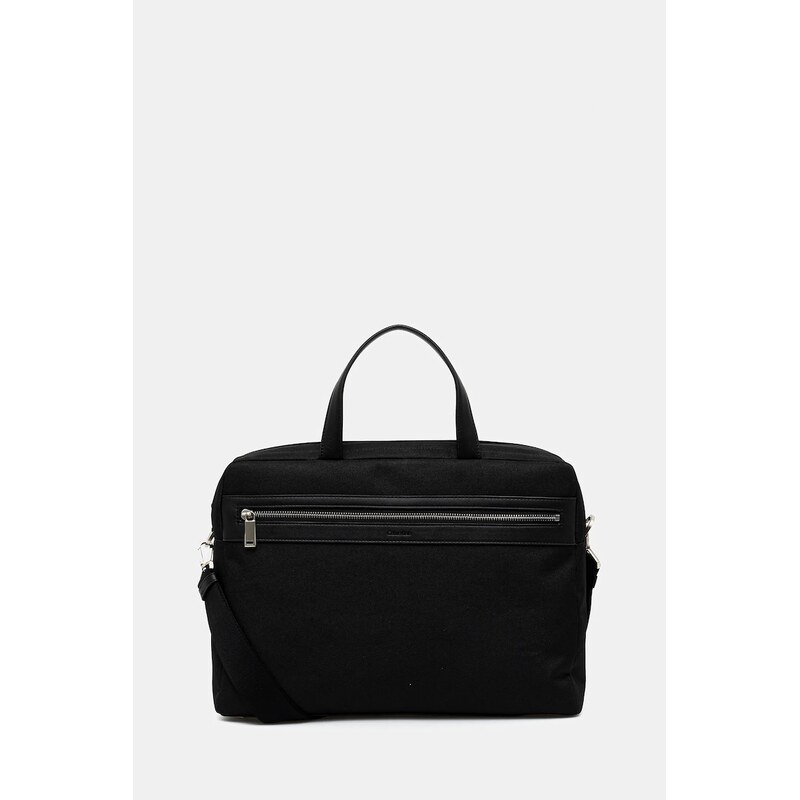 Taška na notebook Calvin Klein 64017756