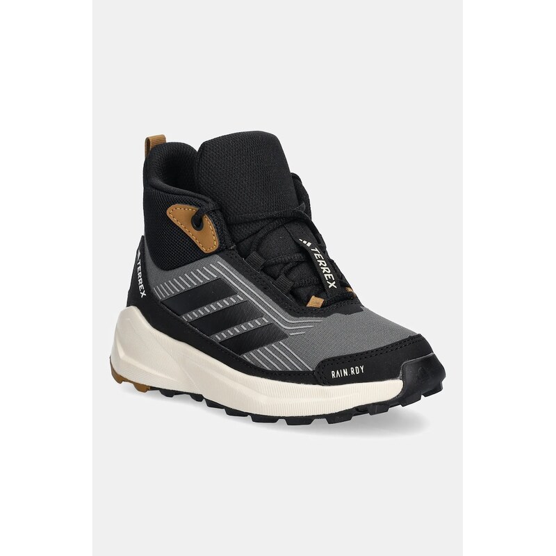Detské tenisky adidas TERREX TERREX TRAILMAKER 2 MID 64102860