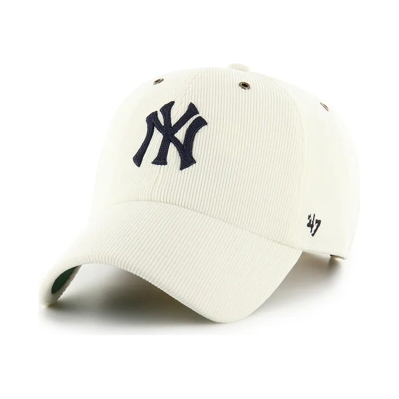 Šiltovka 47 brand MLB New York Yankees 66723733